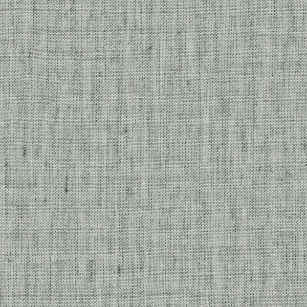 OAK-80 Curtains