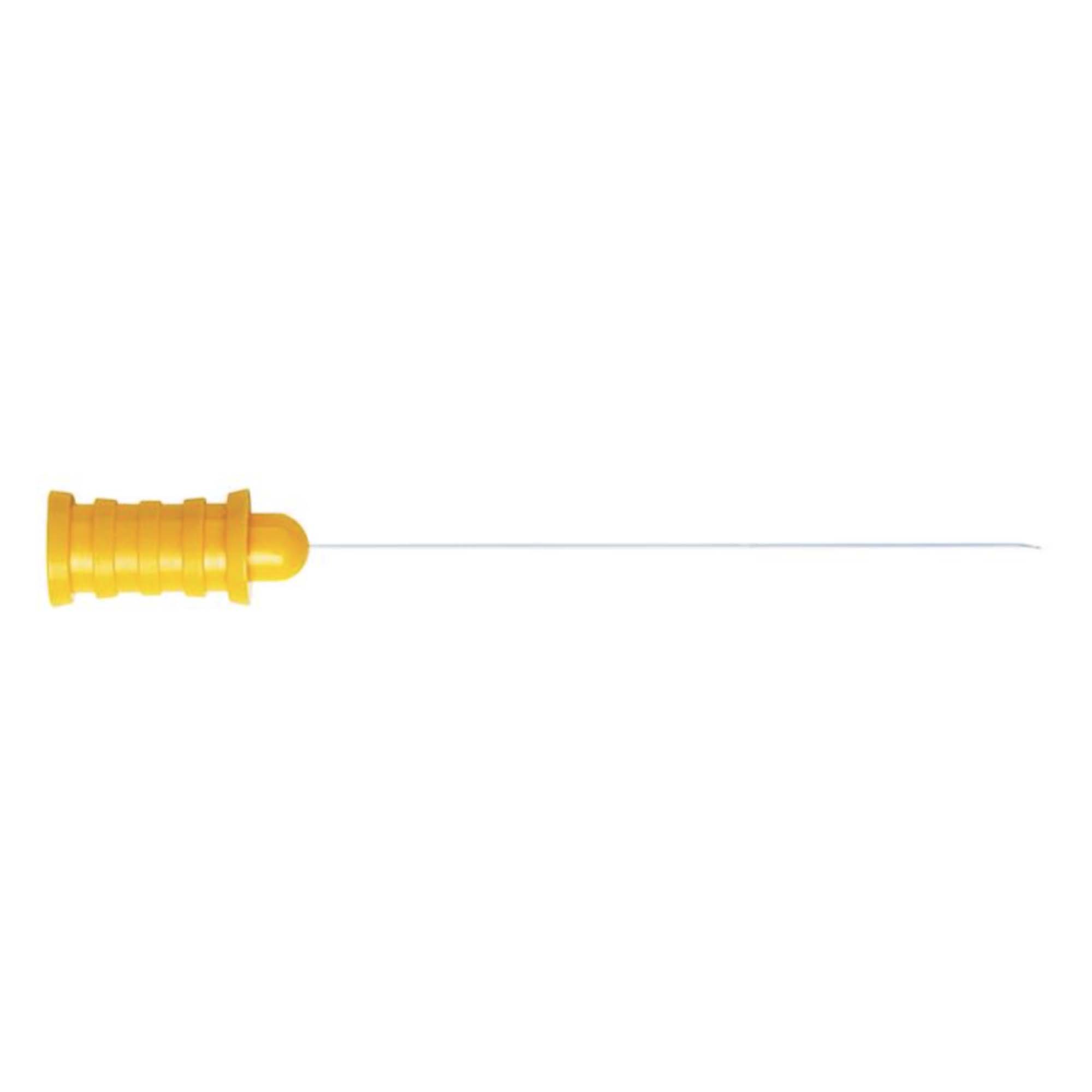 Neuroline Monopolar Electrode MK 529500