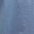 T-shirt oversize Pensford swatch