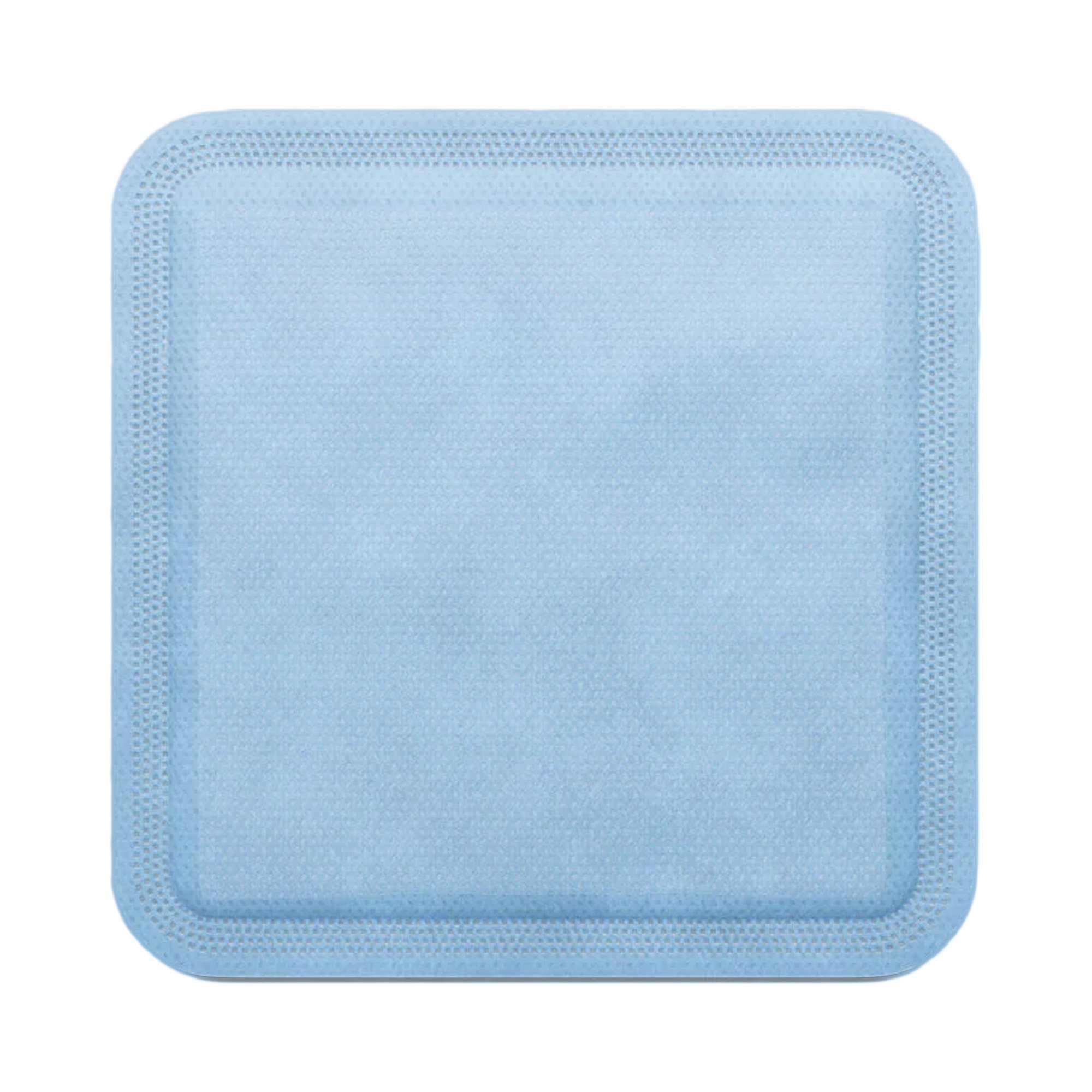 Mextra Superabsorbent Super Absorbent Dressing, 5 x 9 Inch MK 993936