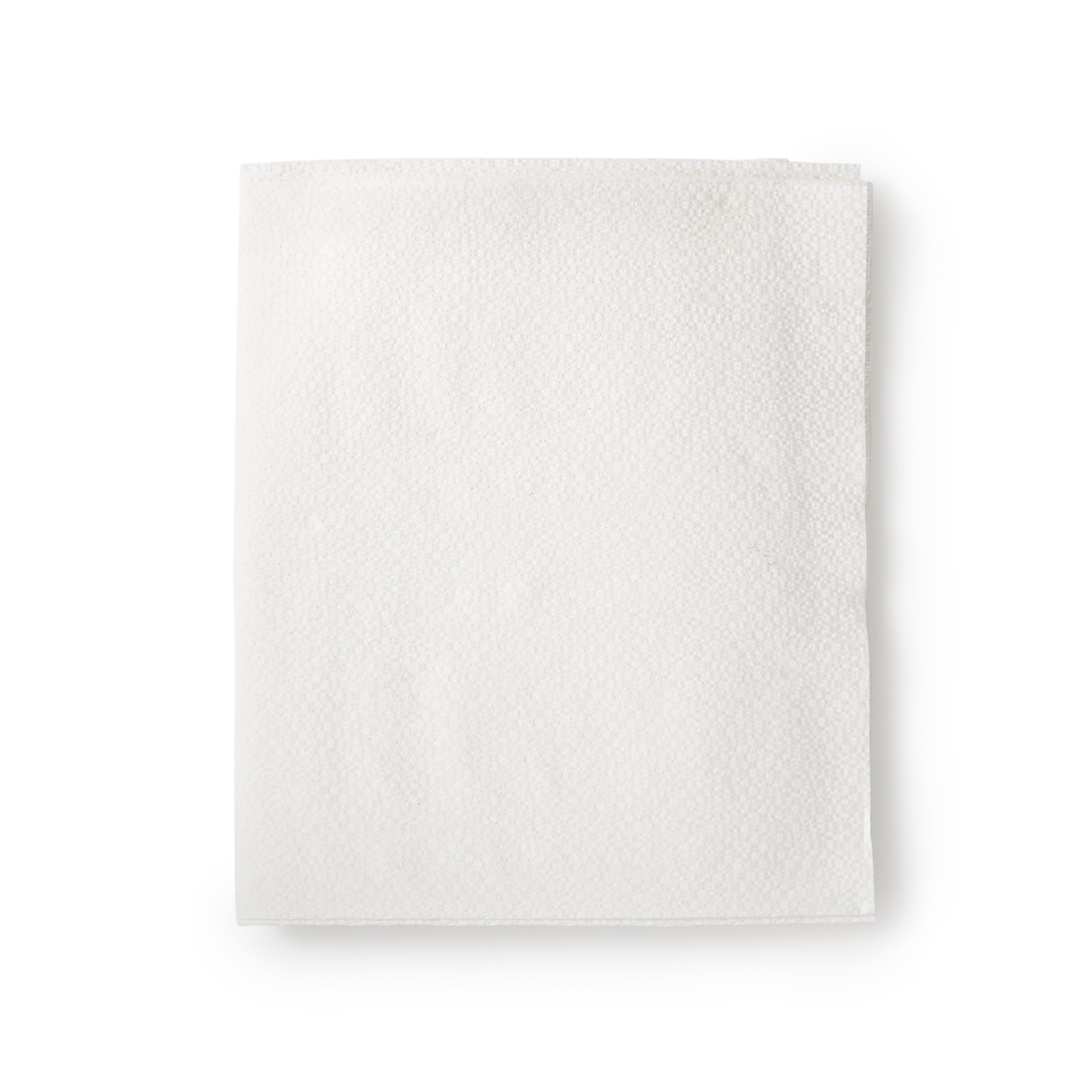 McKesson Sterile Physical Exam Drape, 40 x 60 Inch MK 40427