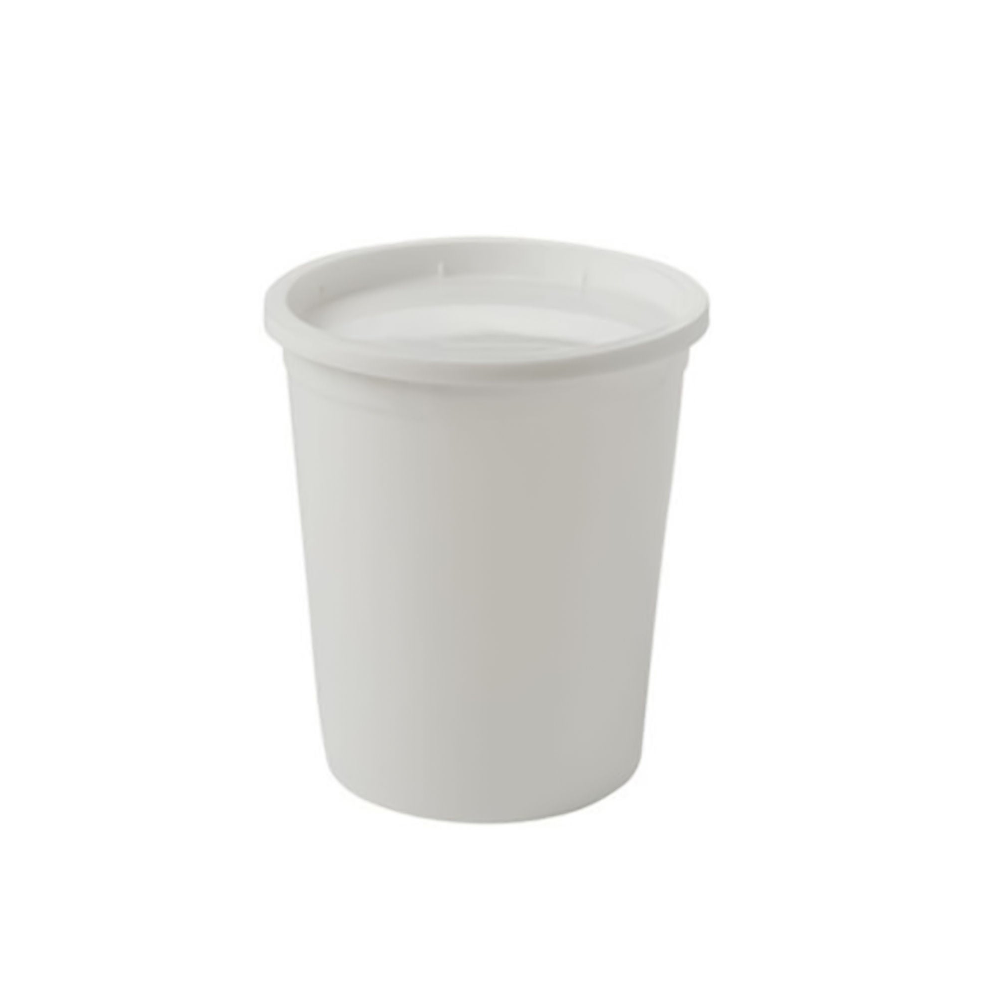 Cardinal CONTAINER, MULTI-PURPOSE 86OZ (25/CS)