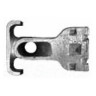 5/8" B GUY HOOK