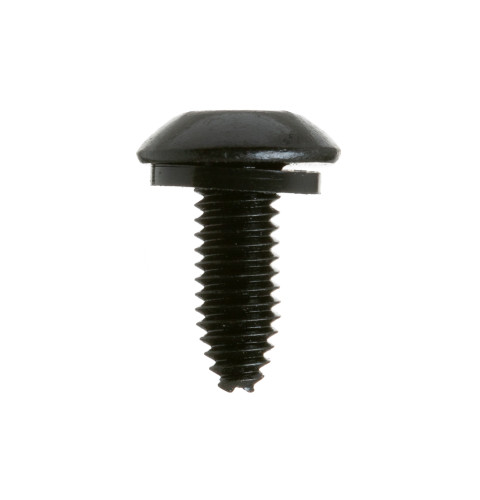 SCR 10-32 TRWT-20 1/2 S