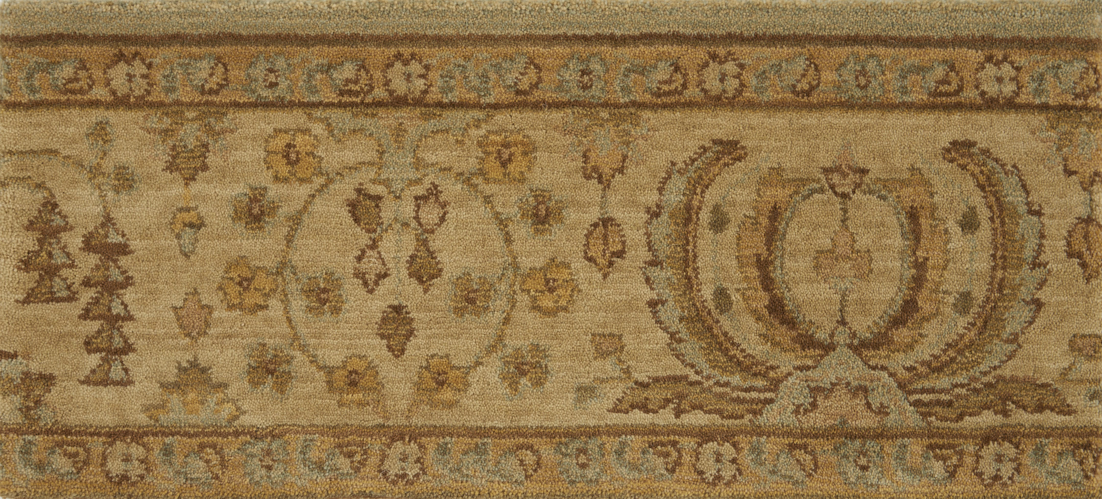 color-rug1