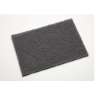 3M, Abrasive, Silicon Carbide, Rectangle, 9"x6"