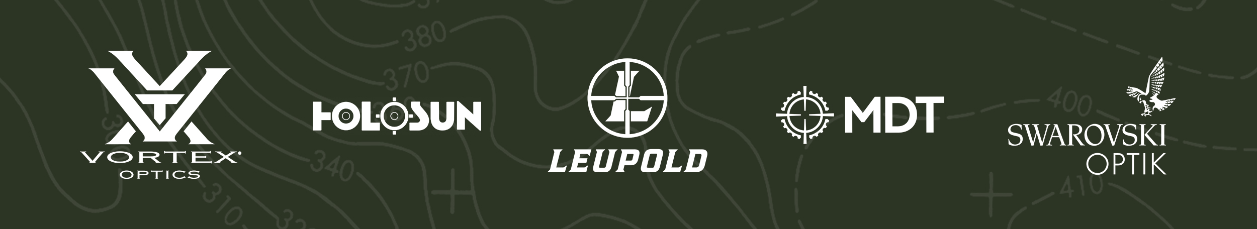 EuroOptic-Brands-Banner