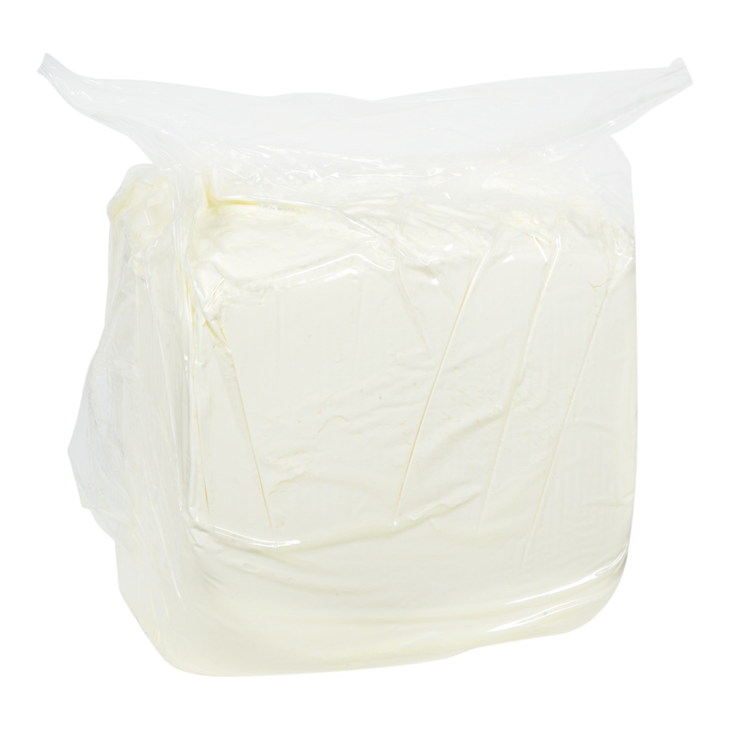 PHILADELPHIA Cream Cheese 20kg 1