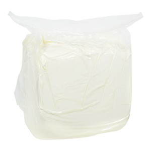 PHILADELPHIA fromage à la crème – 1 x 20 kg image