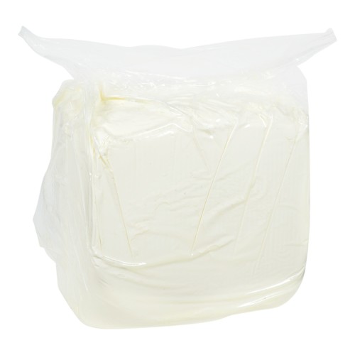  PHILADELPHIA fromage à la crème – 1 x 20 kg 