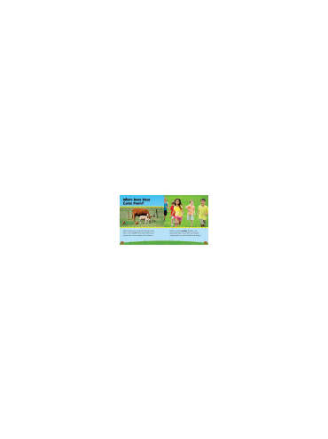 s--hy-hf9VF--/jzk7shti1wtgurugtspi.jpg