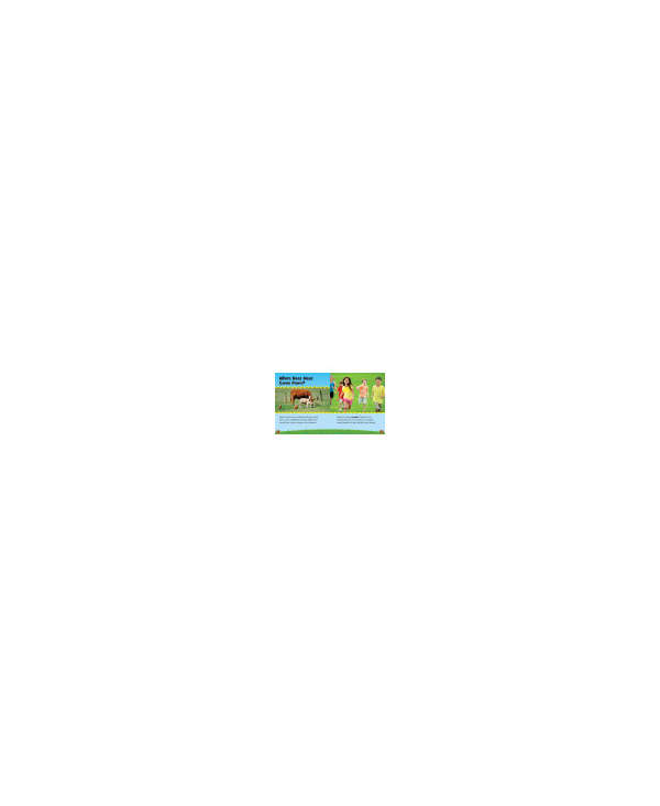 s--hy-hf9VF--/jzk7shti1wtgurugtspi.jpg