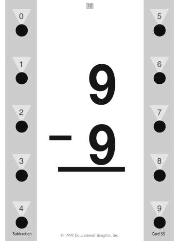 s--hy6byDrC--/nv2gq1utsv2pufzw7otl.jpg
