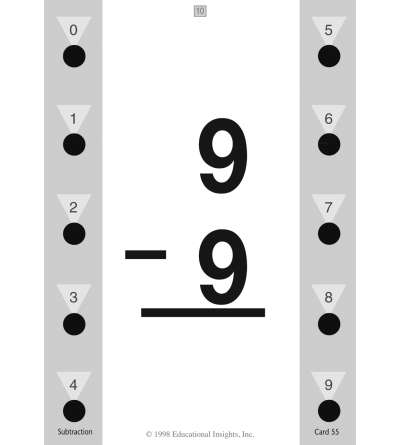 s--hy6byDrC--/nv2gq1utsv2pufzw7otl.jpg