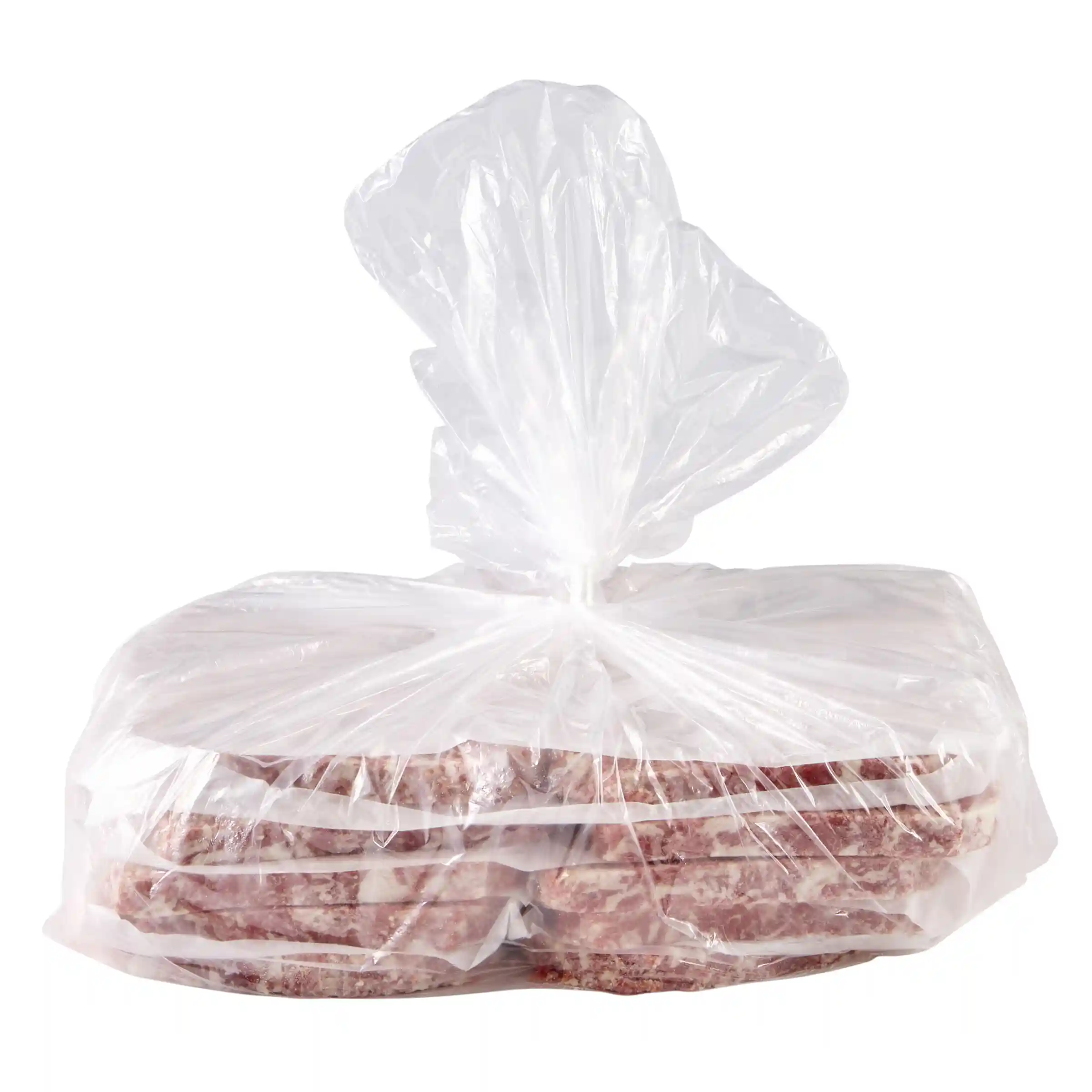 Steak-EZE® Sliced and Shaped Beef Philly Breakaway® Steak _image_3