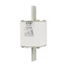 Fuse-link high speed 250 A AC 690 V DIN 2 60 x 74 x 150 mm gR DIN IEC single indicator