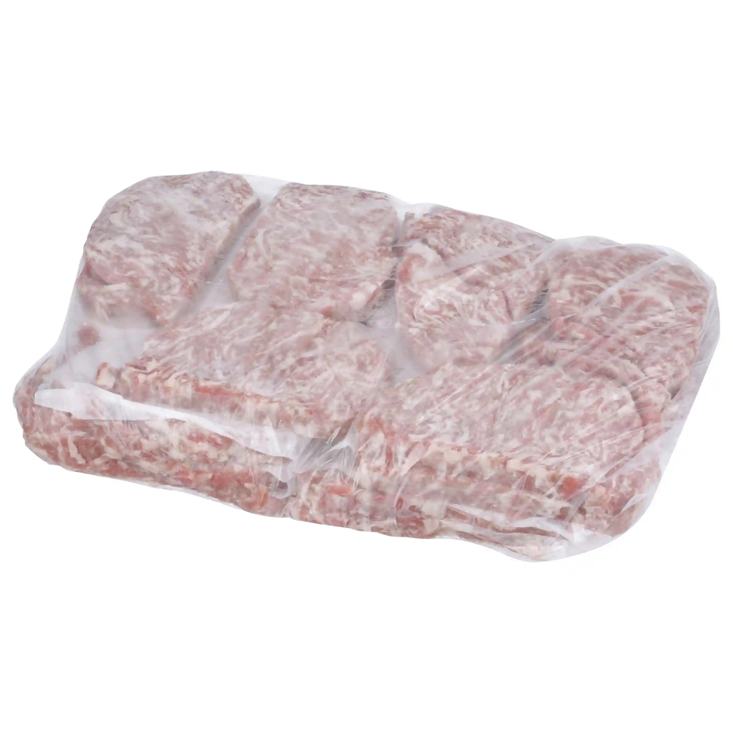 Steak-EZE® BreakAway® Marinated Beef Steak_image_3