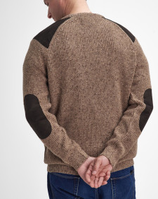 Maglione girocollo Raisthorpe 