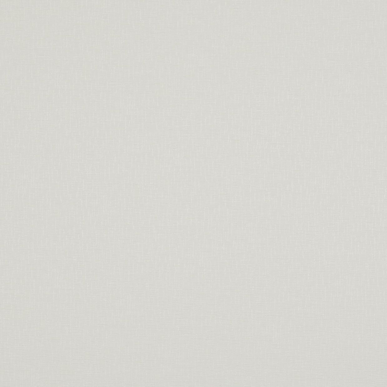 Marco Blackout Grotto Roller Blind