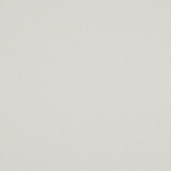 Light grey woven wallpaper covering the entire frame, displaying a subtle crosshatch texture; flat and evenly lit, resembling a linen surface in a neutral-toned interior.
