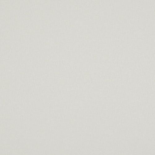 Light grey woven wallpaper covering the entire frame, displaying a subtle crosshatch texture; flat and evenly lit, resembling a linen surface in a neutral-toned interior.