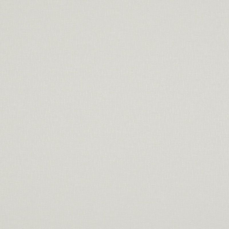 Light grey woven wallpaper covering the entire frame, displaying a subtle crosshatch texture; flat and evenly lit, resembling a linen surface in a neutral-toned interior.