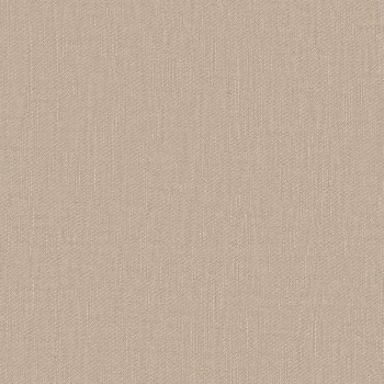 SOIL-18 Curtains