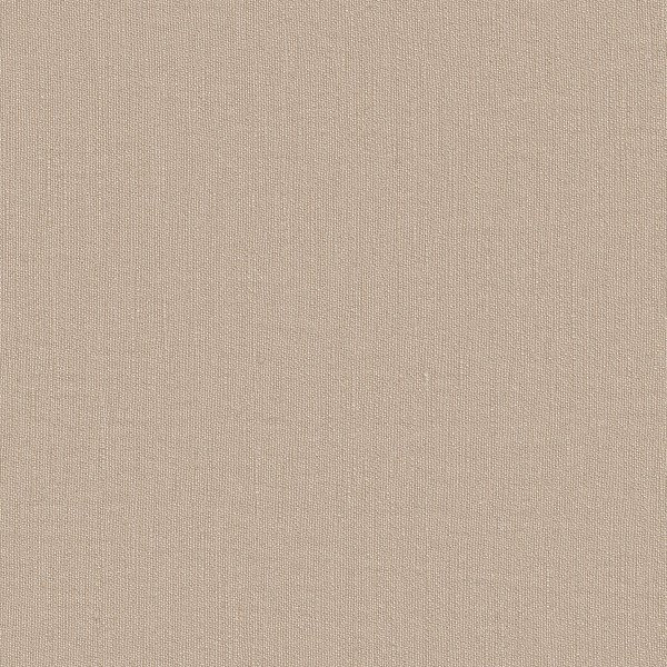 SOIL-18 Curtains