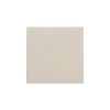 6th Avenue Pewter 6×6 Field Tile Glossy