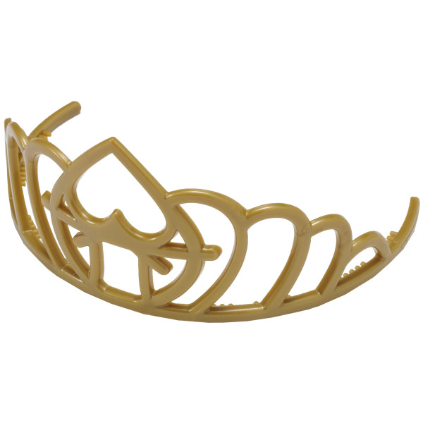 Disney Descendants 3 Good 2 B Bad DecoSet®