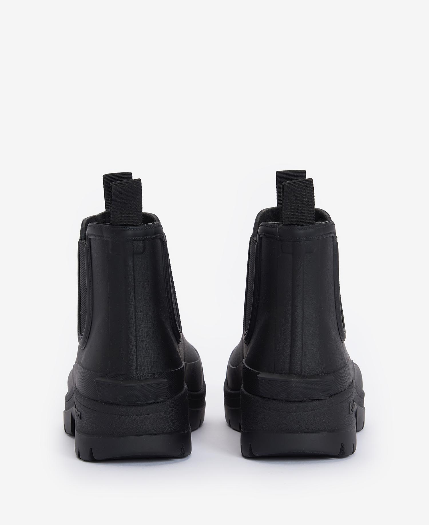Nimbus Wellingtons image number 2