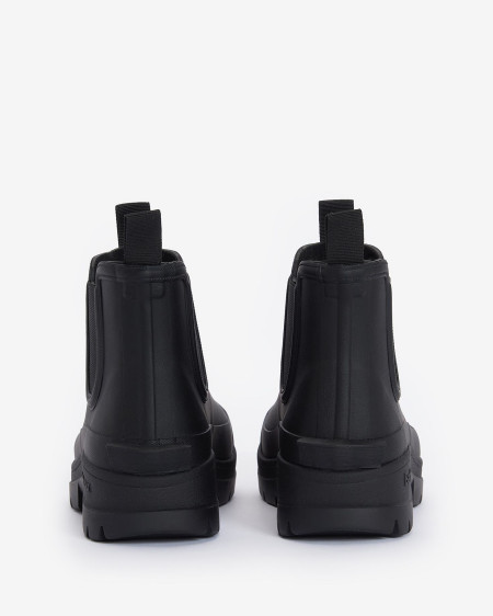 Nimbus Wellingtons