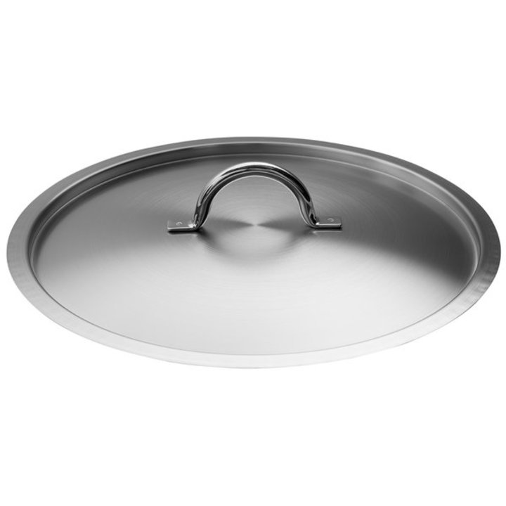13 ¾-inch Centurion® self-basting domed cover