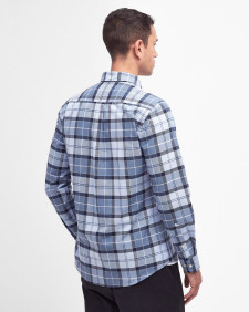 Camicia sartoriale Lewis 