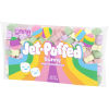 Jet-Puffed Vanilla Bunny Marshmallows, 8 oz Bag