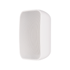 MX52 SST OUTDOOR SPEAKER WHITE (1 EACH)