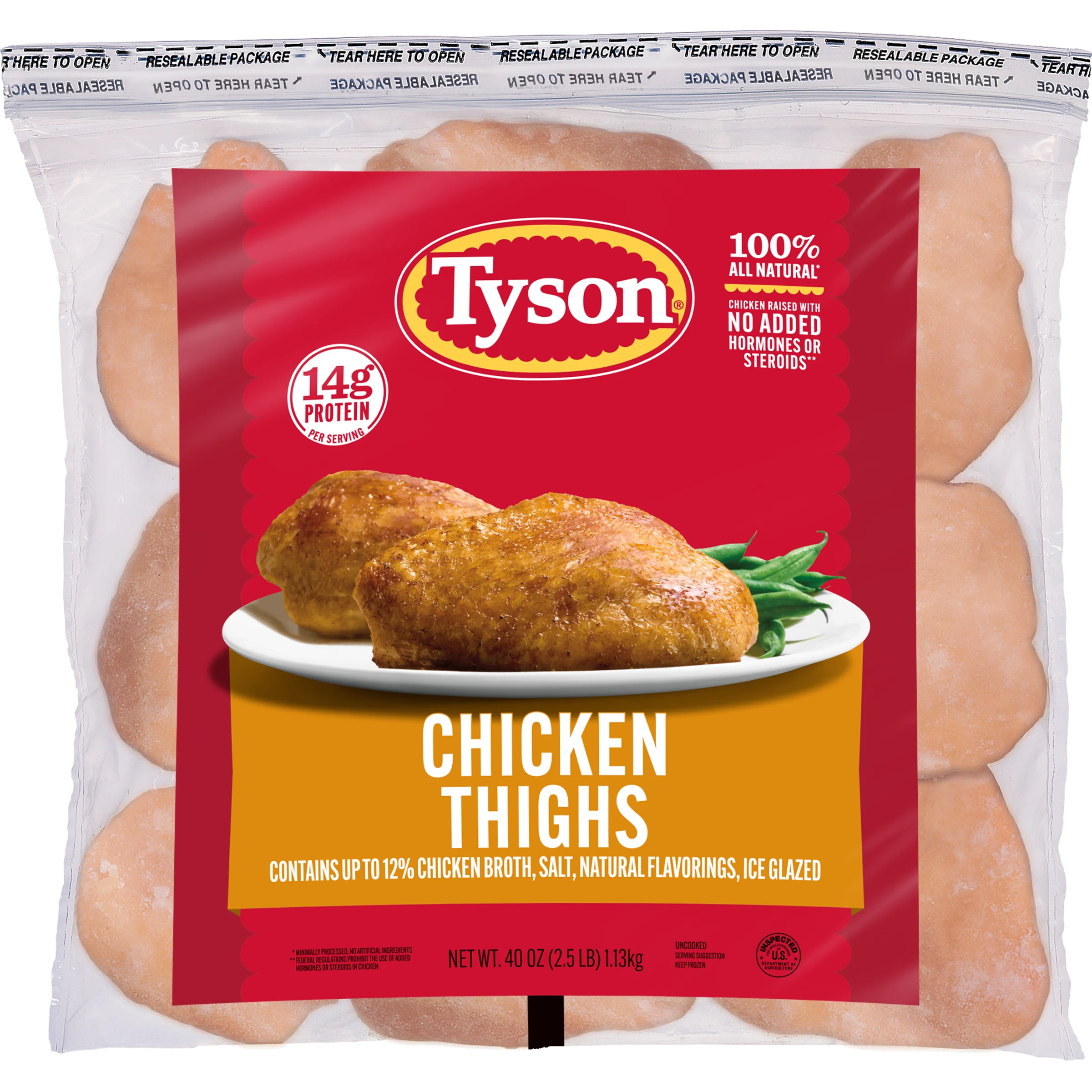 related products image