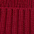 Carlton Beanie Cranberryswatch