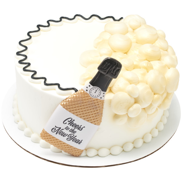 Champagne Cheers Layon