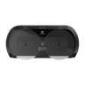 Georgia Pacific, Pacific Blue Ultra® , Coreless Bath Tissue Dispenser, Smoke