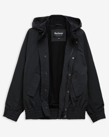 Blouson Transport Showerproof Jacket 
