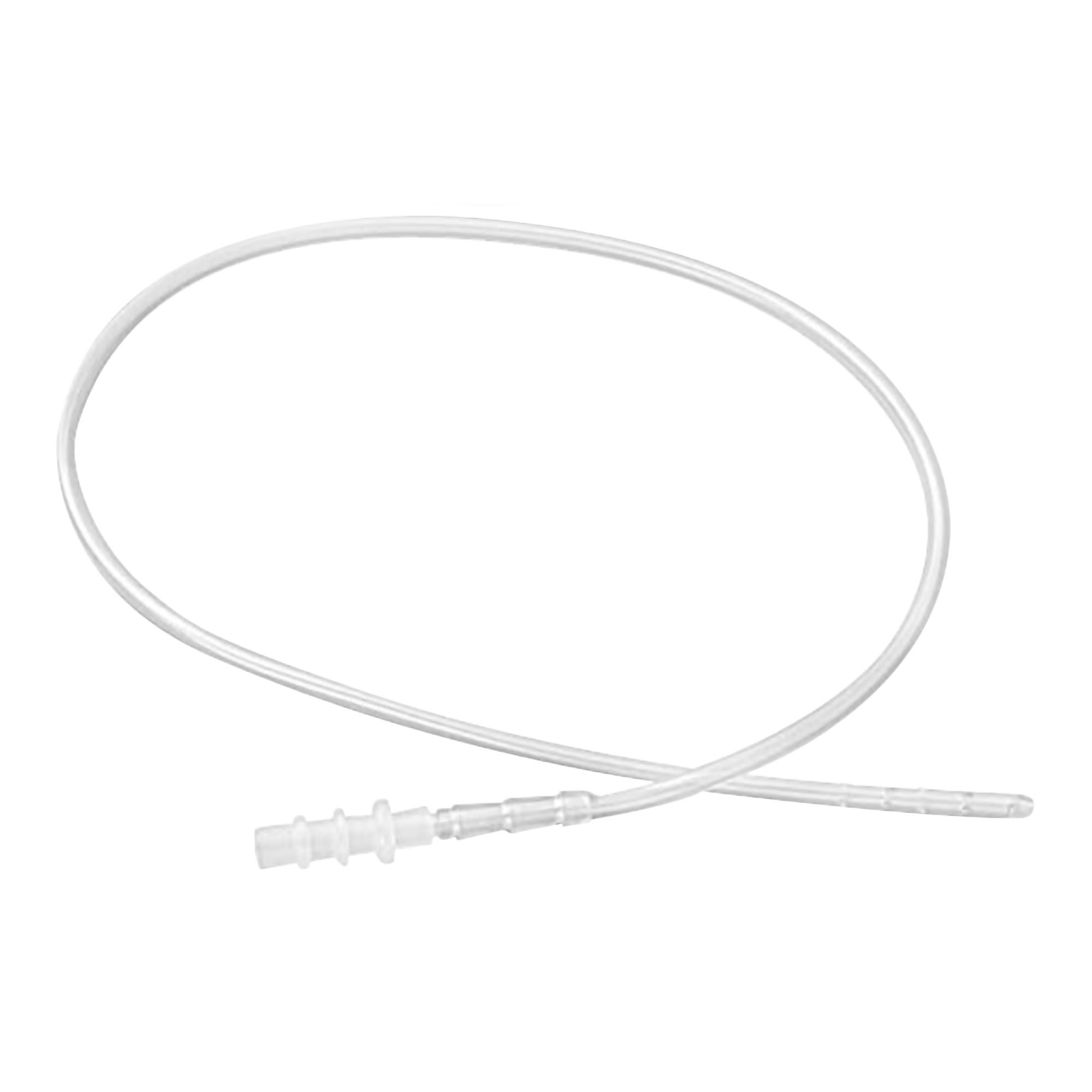 Sun Med CATHETER, OXY 10FR (50/CS) CARFUS
