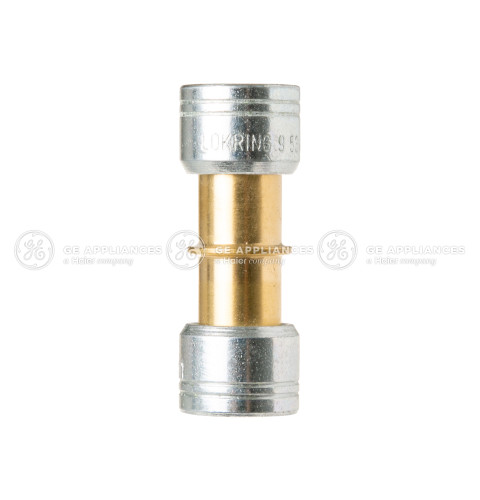 9.5MM X 9.5MM LOKRING