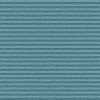 Storm Teal Pleated blind