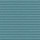 Storm Teal Pleated blind