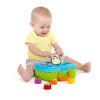 Sort �n Giggle Lunchbox™