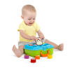 Sort �n Giggle Lunchbox™