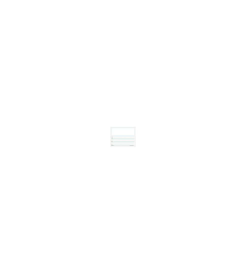 s--i-utGHA5--/lgkhrfdwckk3b6xhxj7m.jpg