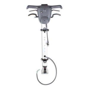 Handle Bar 16A 115V Steel Joint