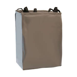 Bag Repl Vinyl Std C3Xp C3Xpc C3Hp